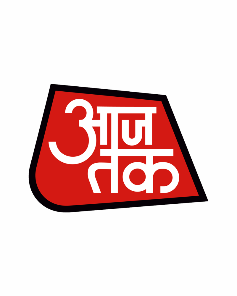 Aaj Tak